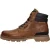 PME Legend Dragan heren veterboot – Cognac –