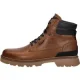 PME Legend Dragan heren veterboot – Cognac –