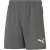 Puma Teamrise shorts voor kinderen