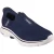 Skechers Instappers: GO WALK 7 – Gemakkelijk op 2 schoenen