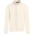 Ralph Lauren Lauren casual overhemd