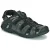 Sandalen Geox UOMO SANDAL STRADA”
