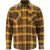 Shirt Whistler Bargo