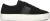 Nubikk Lage Sneakers Heren Jagger Morris Nolan,
