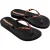 Ipanema anatomic connect strandslipper dames -multicolour