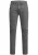 INDICODE JEANS Jeans  grijs