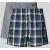 Schiesser Boxershort met elastische band in een set van 2 stuks