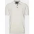 Commander Polo heren 213013705/243