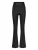 SUPERREBEL® GEAR Leggings ‘CATE’  zwart