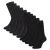 CINQUE Sokken  zwart