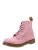 Dr. Martens Veterlaarsjes ‘1460 Pascal’  eosine