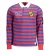 Gant Heren Rood Katoen