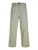JACK & JONES Jeans  lichtblauw