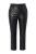Studio Untold Broek  zwart