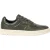 Paul Smith Mens Shoe Ellis Puff Khaki Khaki