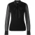 Marc Cain Truien zc 41.38 m30