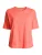salzhaut Shirt LEEV