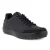 Ecco 450474 SOFT Veterschoenen