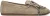 Ayana Mocassins
Dames E29006,