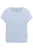 Blouse met korte mouwen KCnana Blouse met korte mouwen Loose fit