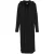 Damesvest Urban Feather Klassieker