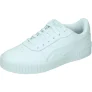 Puma Carina 2.0