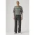 Levi’s 568 Loose Strt Carpenter Double Duty Car