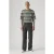 Levi’s 568 Loose Strt Carpenter Double Duty Car