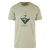 T-shirt Forvert Morro Bay
