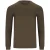Longsleeve T-shirt Endurance Hubend