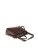 Pierre Cardin Handtas Women