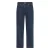 Straight Jeans Solid SDRyan
