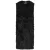 Mymo Vest Dames zwart