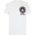 T-Shirt Met Ronde Hals En Korte Mouwen Money