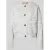 Christian Berg Woman Selection Blazer met knoopsluiting
