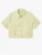 Koton Blouse  lichtgroen