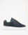 Cycleur De Luxe | Heren | Limit Sneakers Donkerblauw