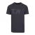 T-shirt Mister Tee Tokyo