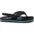 Reef Slippers jongens