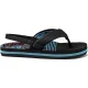 Reef Slippers jongens