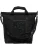 Hummel Shopper  zwart