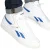 Trainers Reebok Reebok Club C Form Hi
