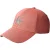Calvin Klein Monologo Embroidery Cap Faded Flower