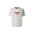 T-shirt Pepe Jeans Friday