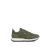Trainers Pepe Jeans Ari