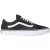 Vans Sneakers vn000d3hy281