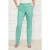 GUESS Marciano By  Franca Flare Pant Vintage Sky
