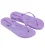 IP 83475 Slippers