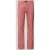 Bugatti regular fit broek met steekzakken model ‘CORDOBA’