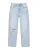 Pull&Bear Jeans  lichtblauw